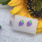 Fruit Grapes (pieces)