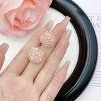 E0451 Pink