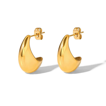 product/2023/3/6/1632669059621457920.jpg