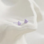 Purple Heart/1 Pair