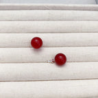 Red (10mm)