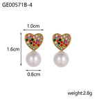 Ge00571b-4