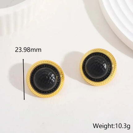 product/2025/7/1/1939972733408514048.jpg