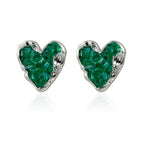 3# Dark Green
