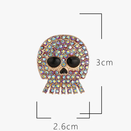 product/2025/4/14/1911610054214291456.png
