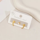 Wheat Gold