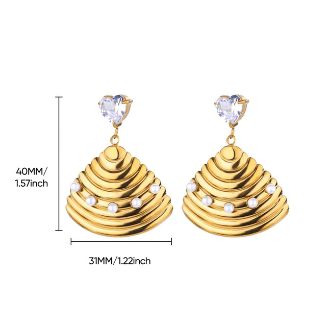 /product/2025/8/12/1955135830196621312.jpg