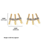 Average Size / 80592801 / A Pair