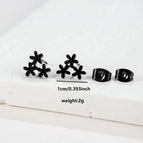 072 Black