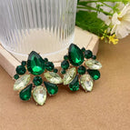XL0898-1 Green