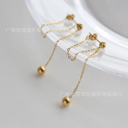 product/2021/7/22/1418025699326955520.jpg