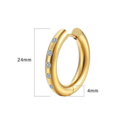 product/2023/8/11/1689812686755467264.jpg