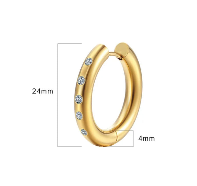 product/2023/8/11/1689812686755467264.jpg