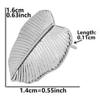 D67-S [a Pair]]