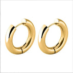 2.0*10 Ear Ring
