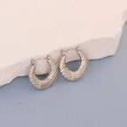 Silver / Style 15