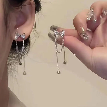 product/2025/6/7/1931194810845237248.jpg