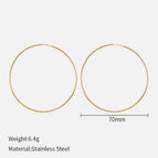 70MM-Gold