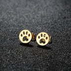 438 Gold