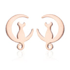 162 Rose Gold