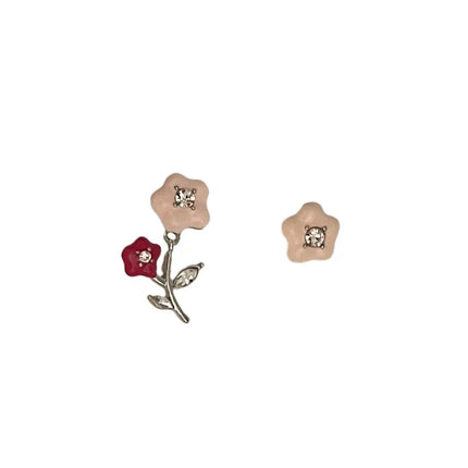 product/2025/6/25/1937779147573170176.jpg