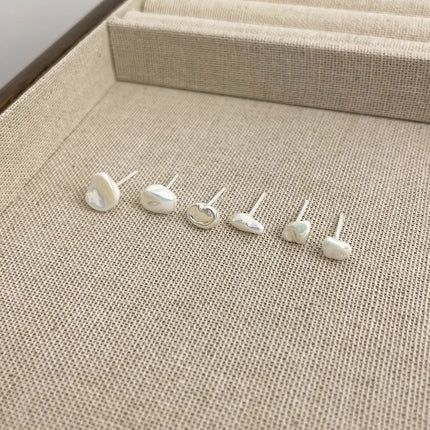 product/2025/9/4/1963571617783222272.jpg