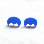 Style 8