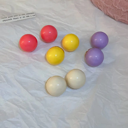 product/2025/5/24/1926120392058081280.jpg