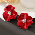 E5297-Ankela Red
