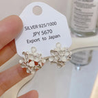 YG3442/ 20mm / 14K