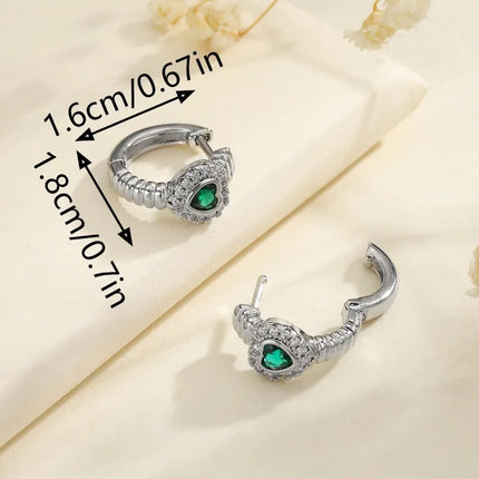 product/2024/7/5/1809135724709154816.jpg