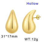 Eu1312 Gold