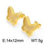 Gold 2 Style