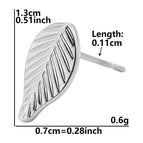 D105-S [a Pair]]