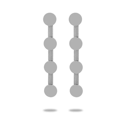 product/2025/1/7/1876585377133891584.jpg