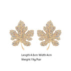 E2814-AB