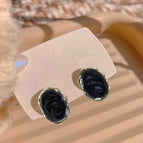 29#Ear Clip Style