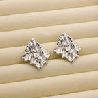 R181 Fold 1-Steel Color