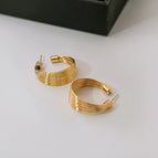 E3450-2/Gold