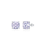 Airy Blue / 6mm Stone