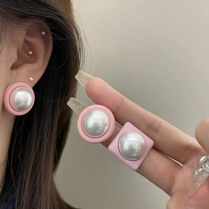 product/2025/8/21/1958477489558917120.jpg