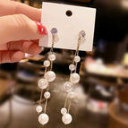 26#【Independent Packaging/Card】