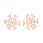 303 Rose Gold