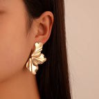 03 KC Gold 10951
