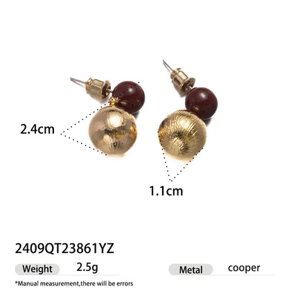 /product/2025/9/9/1965337551623557120.png