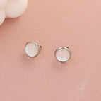 Silver / Style 9