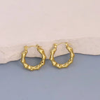 Gold / Style 2