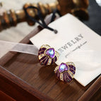 Purple Love