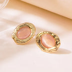 One Size / Multicolor-Golden Yellow / Fyd6123-Pink