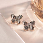 One Size / Silver / FYD6085-1